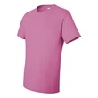 JERZEES Dri-Power® 50/50 T-Shirt