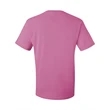 JERZEES Dri-Power® 50/50 T-Shirt