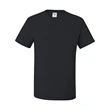 JERZEES Dri-Power® 50/50 T-Shirt