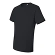 JERZEES Dri-Power® 50/50 T-Shirt