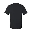JERZEES Dri-Power® 50/50 T-Shirt