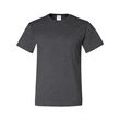 JERZEES Dri-Power® 50/50 T-Shirt