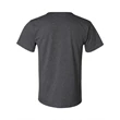 JERZEES Dri-Power® 50/50 T-Shirt
