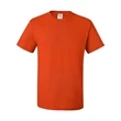 JERZEES Dri-Power® 50/50 T-Shirt