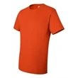 JERZEES Dri-Power® 50/50 T-Shirt