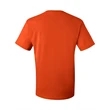 JERZEES Dri-Power® 50/50 T-Shirt