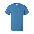 JERZEES Dri-Power® 50/50 T-Shirt