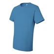 JERZEES Dri-Power® 50/50 T-Shirt