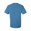 JERZEES Dri-Power® 50/50 T-Shirt