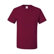 JERZEES Dri-Power® 50/50 T-Shirt