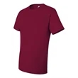 JERZEES Dri-Power® 50/50 T-Shirt