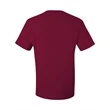 JERZEES Dri-Power® 50/50 T-Shirt