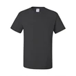 JERZEES Dri-Power® 50/50 T-Shirt