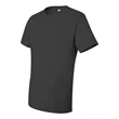 JERZEES Dri-Power® 50/50 T-Shirt