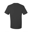 JERZEES Dri-Power® 50/50 T-Shirt