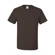 JERZEES Dri-Power® 50/50 T-Shirt