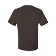 JERZEES Dri-Power® 50/50 T-Shirt