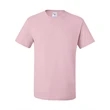 JERZEES Dri-Power® 50/50 T-Shirt