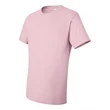 JERZEES Dri-Power® 50/50 T-Shirt