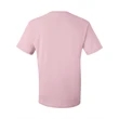 JERZEES Dri-Power® 50/50 T-Shirt