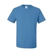 JERZEES Dri-Power® 50/50 T-Shirt