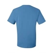 JERZEES Dri-Power® 50/50 T-Shirt