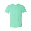 JERZEES Dri-Power® 50/50 T-Shirt