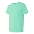 JERZEES Dri-Power® 50/50 T-Shirt