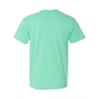 JERZEES Dri-Power® 50/50 T-Shirt
