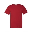 JERZEES Dri-Power® 50/50 T-Shirt