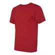 JERZEES Dri-Power® 50/50 T-Shirt