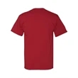 JERZEES Dri-Power® 50/50 T-Shirt