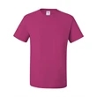 JERZEES Dri-Power® 50/50 T-Shirt