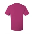 JERZEES Dri-Power® 50/50 T-Shirt