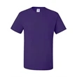 JERZEES Dri-Power® 50/50 T-Shirt
