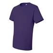 JERZEES Dri-Power® 50/50 T-Shirt
