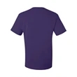 JERZEES Dri-Power® 50/50 T-Shirt