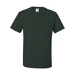 JERZEES Dri-Power® 50/50 T-Shirt