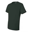 JERZEES Dri-Power® 50/50 T-Shirt