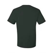 JERZEES Dri-Power® 50/50 T-Shirt