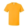 JERZEES Dri-Power® 50/50 T-Shirt