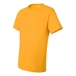 JERZEES Dri-Power® 50/50 T-Shirt