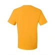 JERZEES Dri-Power® 50/50 T-Shirt