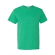 JERZEES Dri-Power® 50/50 T-Shirt