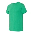 JERZEES Dri-Power® 50/50 T-Shirt