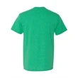 JERZEES Dri-Power® 50/50 T-Shirt