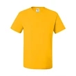 JERZEES Dri-Power® 50/50 T-Shirt