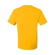 JERZEES Dri-Power® 50/50 T-Shirt