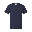 JERZEES Dri-Power® 50/50 T-Shirt