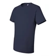 JERZEES Dri-Power® 50/50 T-Shirt